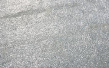 Crews Hill laminate fibreglass or shingles?