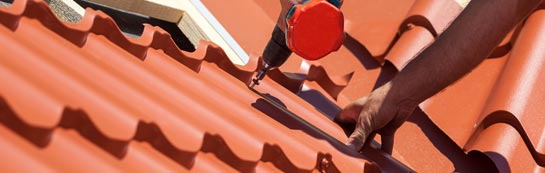 save on Crews Hill roof installation costs